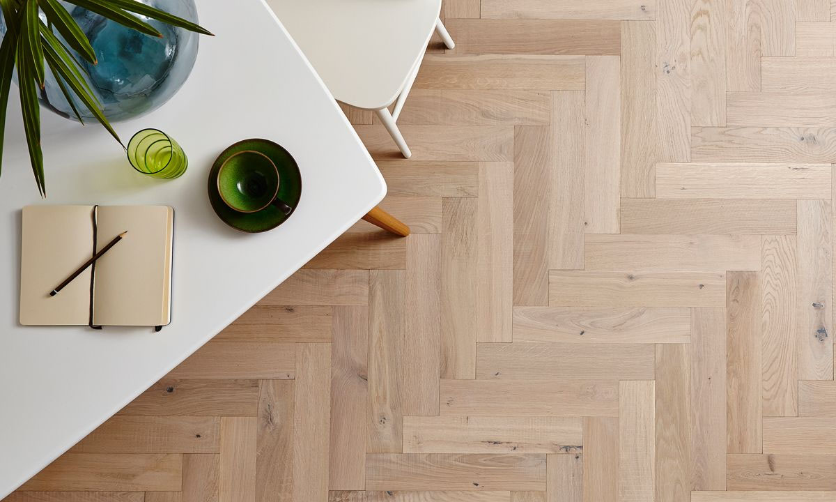 top-considerations-when-choosing-wood-flooring