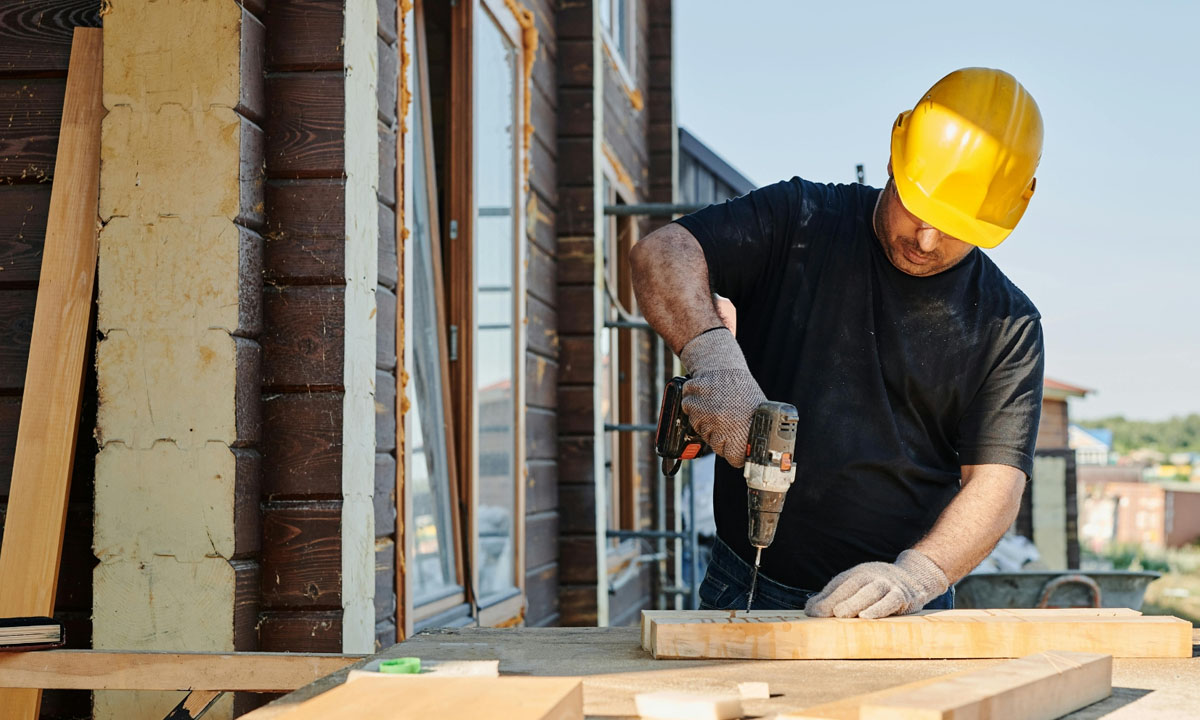 top-safety-tips-for-your-home