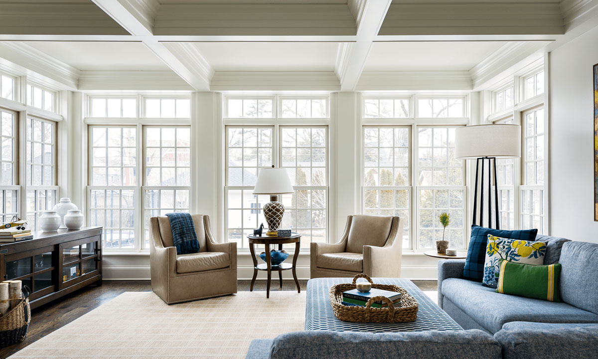 top-tips-for-creating-a-professional-finish-in-your-home