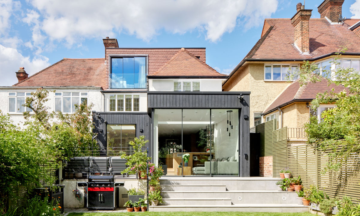 top-tips-for-planning-an-extension-to-your-home