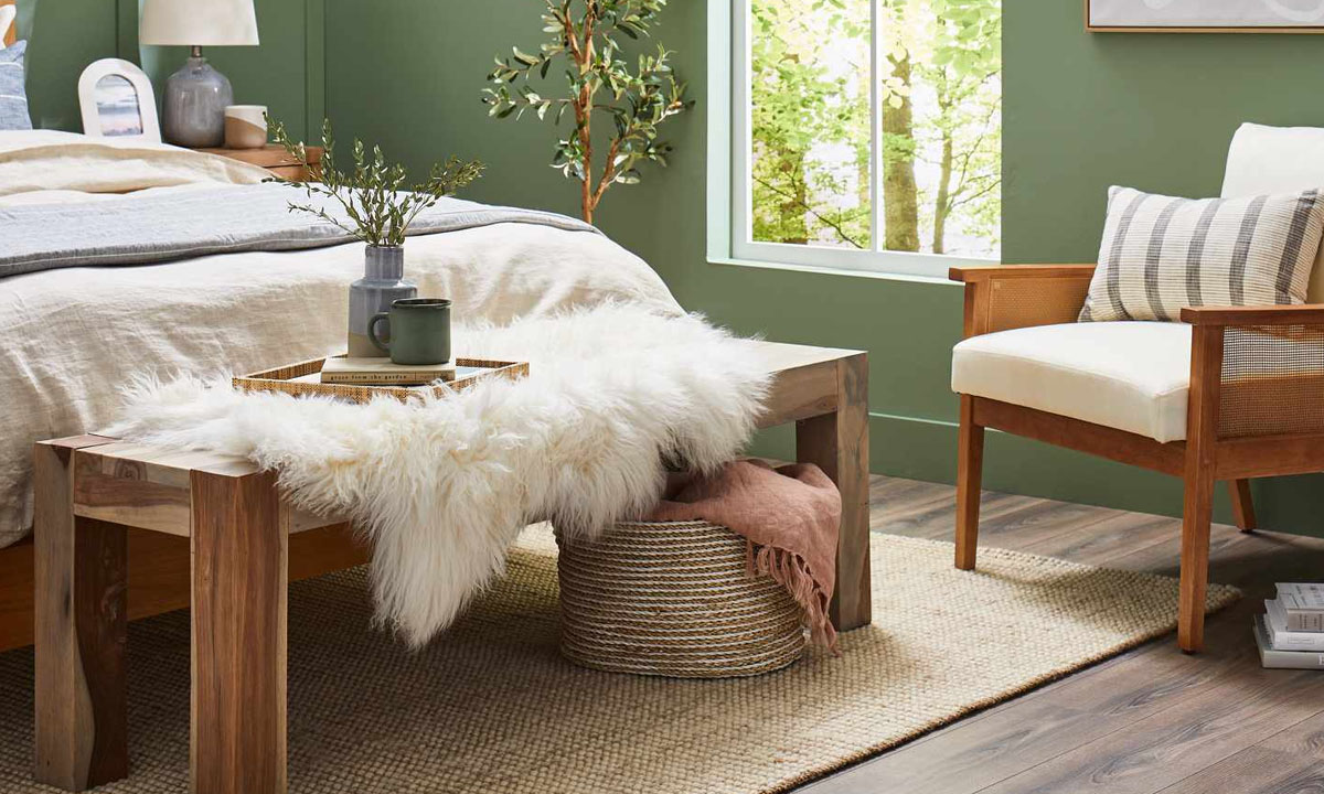 top-tips-to-decorating-your-first-bedroom