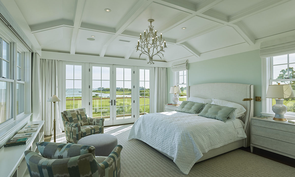 transform-your-home-with-french-doors