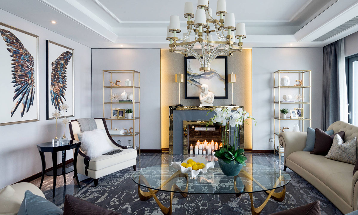 turn-your-spare-room-into-an-art-deco-haven