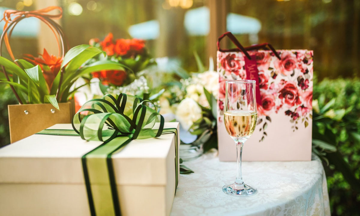 wedding-favors-etiquette-you-need-to-follow