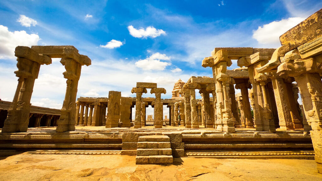 Best Places Near Bangalore for Short Trips