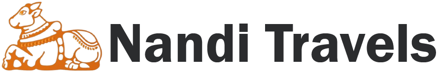 Nandi Travels